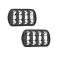 ÕHUVOOLU REGULAATOR